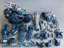 tomy robot for sale  Los Angeles