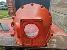 Mopar spd small for sale  Tanner
