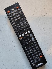 Yamaha rav465 za11370 d'occasion Yamaha rav465 za11370 d'occasion  Marseille XIV