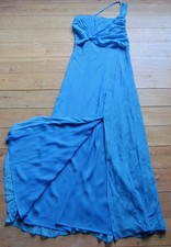 Nicholas millington blue for sale  BATH