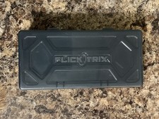 Flick trix bmx for sale  Devils Lake
