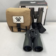 10x42 binoculars for sale 10x42 binoculars for sale Kansas City