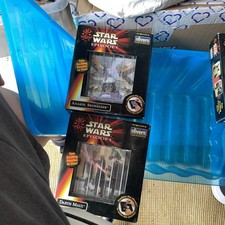 Star wars episode for sale  WORTHING