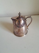 Vintage gladwin sheffield for sale  OTLEY