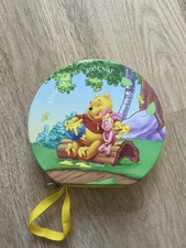 Disney winnie pooh for sale  FELIXSTOWE