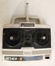 Futaba attack iii for sale  Curtis