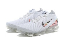 Nike air vapormax usato  Trambileno