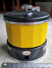 Vintage pennzoil motor for sale  Warrensburg