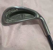 Ping eye black for sale  Chattanooga