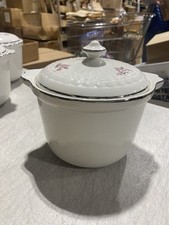 Hall china forman for sale  Marion