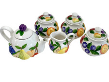Rayware royal norfolk for sale  RUGBY