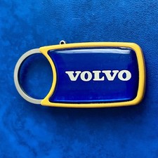 Vintage 1970 volvo for sale  MAYBOLE
