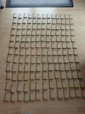 156 7009 märklin gebraucht kaufen  Rielasingen-Worblingen