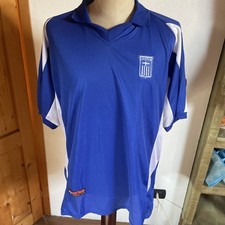 Maglia grecia usato Maglia grecia usato  Viareggio