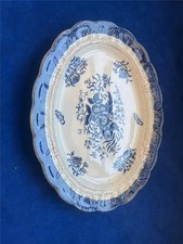1920 booths silicon for sale  Surprise