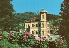 Recoaro terme fonti usato Recoaro terme fonti usato  Corinaldo