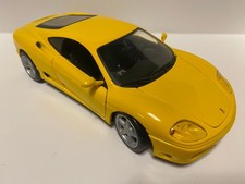Hot wheels ferrari gebraucht kaufen  Burgbernheim