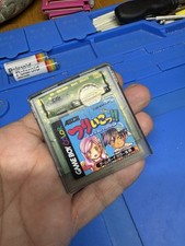 game go let s fishing for sale  Eugene
