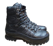 Meindl german army for sale  GRAYS