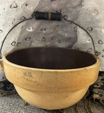 clay cookware for sale clay cookware for sale Tunkhannock