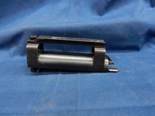 Chinese sks top for sale  Fremont