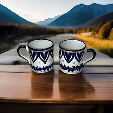 Set talavera pottery for sale  Yuba City