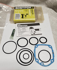 Stanley bostitch boscap for sale  Denver