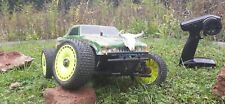 4wd buggy truggy gebraucht kaufen  Gera