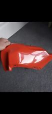 Cr500 1986 oem for sale  WINGATE