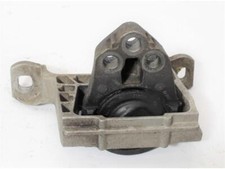F1f16f012ba supporto motore usato  Torre del Greco