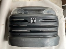 Oem husqvarna yth for sale  Perkasie