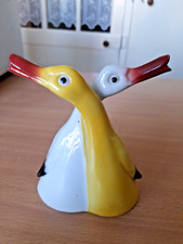 Pfeffer gotha porzellan d'occasion  Surgères