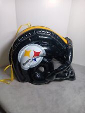 Nfl pittsburgh steelers for sale  Johnstown