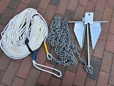 4.5kg danforth style for sale  DAWLISH