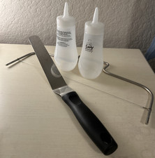 Cake decorating supplies for sale  Pearland
