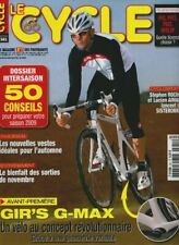 Cycle 381 gir d'occasion  Hennebont
