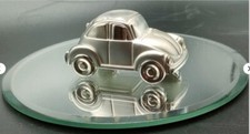 car clock for sale car clock for sale LEEDS