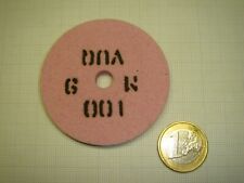Meule diametre grain d'occasion  Bugeat