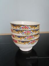 Small antique porcelain d'occasion  Expédié en Belgium