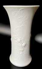 Vase biscuit kaiser d'occasion  Bordeaux-