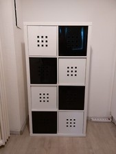 lekman box gebraucht kaufen lekman box gebraucht kaufen Langenhagen