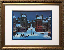 Michel delacroix nuit for sale  Deer Park