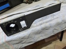 350010 abdeckung lichtschalter gebraucht kaufen  Klosterlechfeld