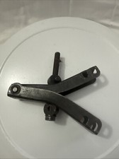 Thexton 419 front for sale  Knoxville