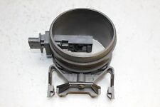 Luftmassenmesser a2730940648 0 gebraucht kaufen  Leipzig