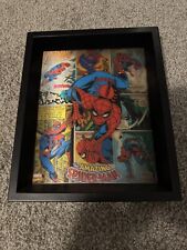 Amazing spider man for sale  Pittsburgh