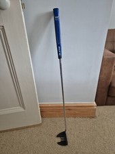 Rife renegade putter for sale  NEWARK