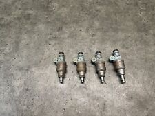 Golf gti 112ps gebraucht kaufen  Schemmerhofen
