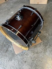 Pdp concept birch for sale  La Cygne