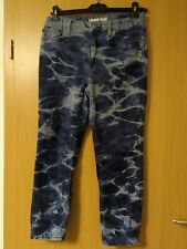 Damen jeans hose gebraucht kaufen  Issum